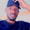 Farooq Ddumba, 32 years oldBel Air Riviere Seche, Mauritius