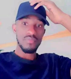 Farooq Ddumba, 32 years old, Man, Bel Air Riviere Seche, Mauritius