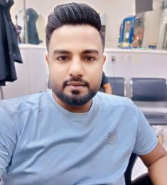 Mahfuz, 32 years old, Man, Ajman, United Arab Emirates