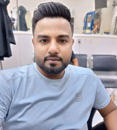 Mahfuz, 32 years old, Man, Ajman, United Arab Emirates