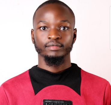 Joshua, 25 years old, Dar es Salaam, Tanzania