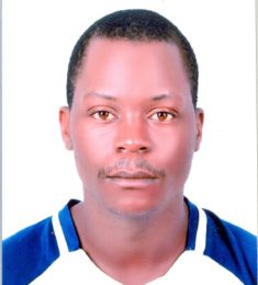 James, 35 years old, Man, Kampala, Uganda
