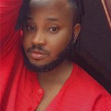 Ebubechukwu, 31 years old, Enugu, Nigeria