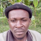 Ronnie, 26 years old, Hoima, Uganda