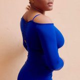 Mercy, 26 years old, Awka, Nigeria