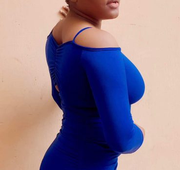 Mercy, 26 years old, Awka, Nigeria