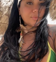 Cris, 34 years old, Woman, Sao Paulo, Brazil