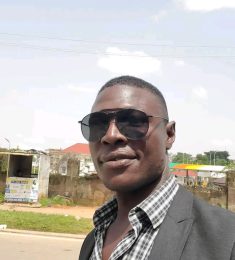 Deo, 39 years old, Man, Abuja, Nigeria