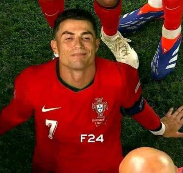 munim, 25 years old, Ternitz, Austria