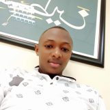 Walter, 28 years old, Chake Chake, Tanzania