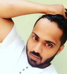 Kelum nishan, 35 years old, Man, Abu Dhabi, United Arab Emirates