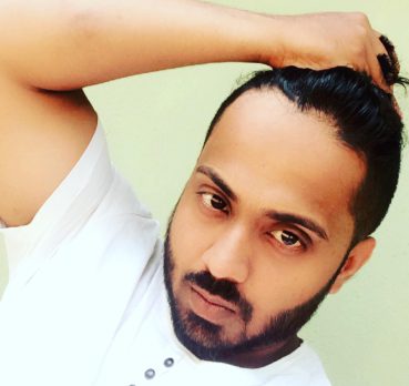 Kelum nishan, 35 years old, Abu Dhabi, United Arab Emirates