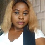 Kesiena Muemuifo, 32 years old, Yenagoa, Nigeria