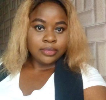 Kesiena Muemuifo, 33 years old, Yenagoa, Nigeria