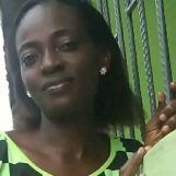 Ebiere, 39 years old, Ubiaja, Nigeria