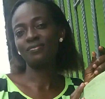 Ebiere, 39 years old, Ubiaja, Nigeria