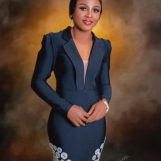 Enwezor Emmanuella, 28 years old, Abuja, Nigeria