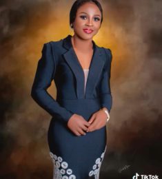 Enwezor Emmanuella, 28 years old, Woman, Abuja, Nigeria