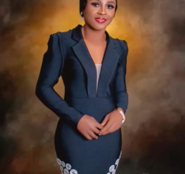 Enwezor Emmanuella, 28 years old, Abuja, Nigeria