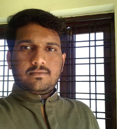 Dinesh raj, 31 years old, Man, Hyderabad, India