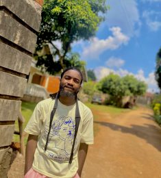 Lameck Sserubuula, 21 years old, Man, Kampala, Uganda