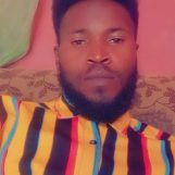 ABDUL BASIT, 30 years old, Abuja, Nigeria