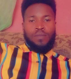 ABDUL BASIT, 30 years old, Man, Abuja, Nigeria