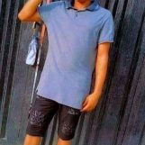 INNOCENT OGENYI, 28 years old, Ikeja, Nigeria