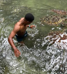 Shafi, 24 years old, Man, Zanzibar, Tanzania