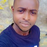 Abdul Isah, 33 years old, Abuja, Nigeria