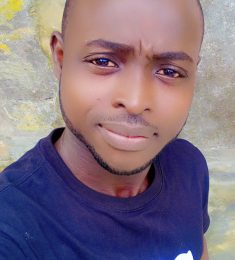 Abdul Isah, 32 years old, Man, Abuja, Nigeria