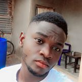 Michael onyebuchi Paul, 22 years old, Awka, Nigeria