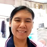 Tossaporn thammarux, 48 years old, Bangkok, Thailand