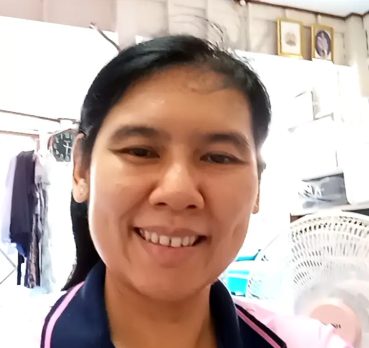 Tossaporn thammarux, 48 years old, Bangkok, Thailand