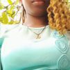 Rainey Roy, 23 years oldKumba, Cameroon