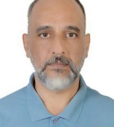 Odai, 50 years old, Man, Dubai, United Arab Emirates