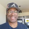 George Wheeler, 57 years oldAurora, USA
