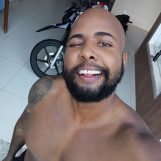 Felipe Araújo, 29 years old, Santo Antonio de Jesus, Brazil