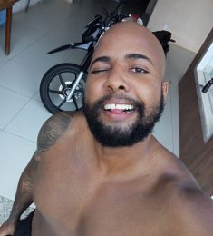 Felipe Araújo, 29 years old, Man, Santo Antonio de Jesus, Brazil