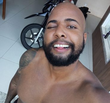 Felipe Araújo, 29 years old, Santo Antonio de Jesus, Brazil