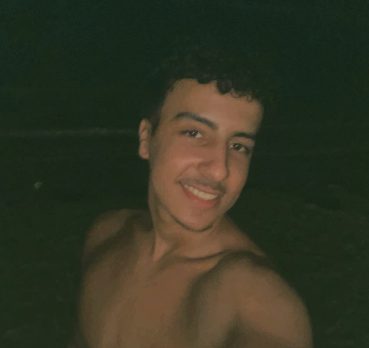 Fahd, 24 years old, Rabat, Morocco