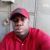 Yunus harun, 36 years old, Dodoma, Tanzania