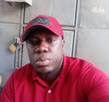 Yunus harun, 36 years old, Dodoma, Tanzania