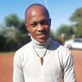 Menzie, 27 years old, Durban, South Africa