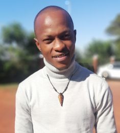 Menzie, 27 years old, Man, Durban, South Africa