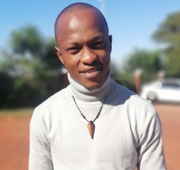 Menzie, 27 years old, Durban, South Africa