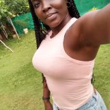 Mary, 28 years old, Santo Domingo Oeste, Dominican Republic