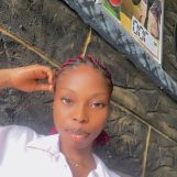 Pricy, 26 years old, Okigwe, Nigeria