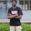 Stephen, 27 years oldOgwashi-Uku, Nigeria