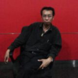 Daniel, 47 years old, Jakarta, Indonesia